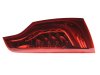 Slika 1 -  Stop Svetlo lampa - MojAuto