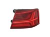 Slika 4 -  Stop Svetlo lampa - MojAuto