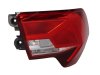 Slika 1 -  Stop Svetlo lampa - MojAuto