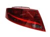 Slika 3 -  Stop Svetlo lampa - MojAuto