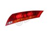 Slika 2 -  Stop Svetlo lampa - MojAuto