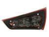 Slika 3 -  Stop Svetlo lampa - MojAuto