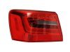 Slika 3 -  Stop Svetlo lampa - MojAuto