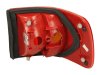 Slika 2 -  Stop Svetlo lampa - MojAuto