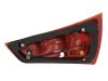 Slika 2 -  Stop Svetlo lampa - MojAuto