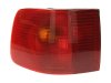 Slika 1 -  Stop Svetlo lampa - MojAuto