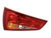Slika 1 -  Stop Svetlo lampa - MojAuto
