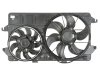 Slika 2 -  Ventilator - MojAuto
