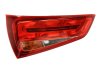 Slika 2 -  Stop Svetlo lampa - MojAuto