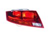 Slika 1 -  Stop Svetlo lampa - MojAuto