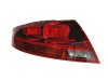 Slika 2 -  Stop Svetlo lampa - MojAuto