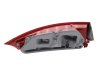 Slika 1 -  Stop Svetlo lampa - MojAuto