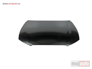 Glavna slika -  Hauba - MojAuto