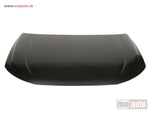 Glavna slika -  Hauba - MojAuto