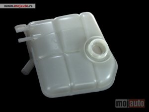 Glavna slika - Posuda vode - MojAuto