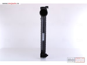 Glavna slika -  Interkuler - MojAuto