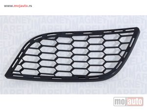 Glavna slika - Resetka branika - MojAuto