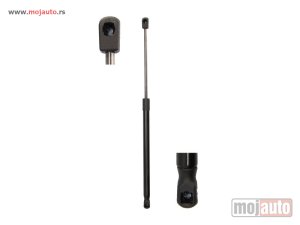 Glavna slika -  Amortizer haube i gepeka - MojAuto