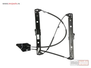 Glavna slika -  Podizac prozora - MojAuto