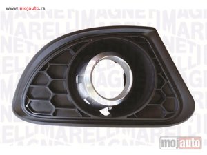 Glavna slika -  Resetka branika - MojAuto