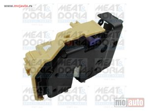 Glavna slika -  Brava - MojAuto