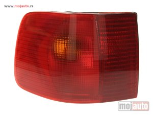 Glavna slika - Stop Svetlo lampa - MojAuto