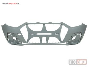 Glavna slika -  Branik - MojAuto