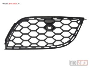 Glavna slika -  Resetka branika - MojAuto