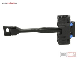 Glavna slika -  Granicnik zadnjih vrata - MojAuto