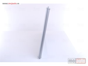 Glavna slika -  Hladnjak klime - MojAuto