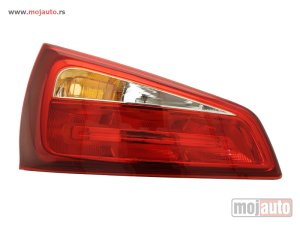 Glavna slika -  Stop Svetlo lampa - MojAuto