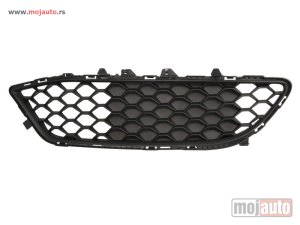 Glavna slika -  Maska - MojAuto