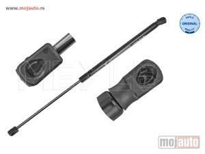 Glavna slika -  Amortizer haube i gepeka - MojAuto