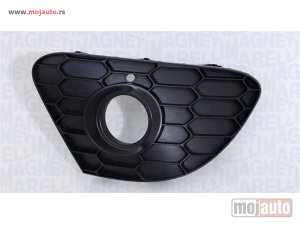 Glavna slika -  Resetka branika - MojAuto
