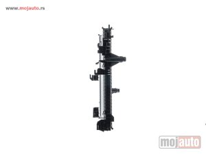 Glavna slika -  Hladnjak   - MojAuto