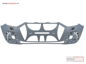 Glavna slika -  Branik - MojAuto