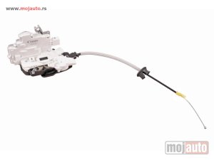 Glavna slika -  Brava - MojAuto