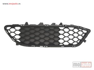 Glavna slika -  Maska - MojAuto