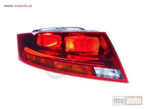 Glavna slika -  Stop Svetlo lampa - MojAuto