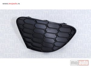 Glavna slika -  Resetka branika - MojAuto