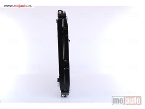 Glavna slika -  Hladnjak   - MojAuto