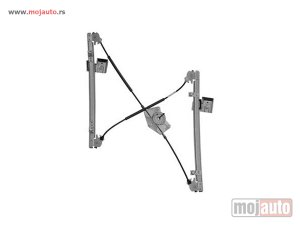 Glavna slika -  Podizac prozora - MojAuto