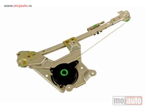 Glavna slika -  Podizac prozora - MojAuto