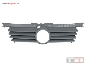 Glavna slika -  Maska - MojAuto