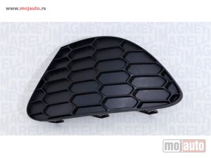 Glavna slika -  Resetka branika - MojAuto