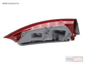 Glavna slika -  Stop Svetlo lampa - MojAuto
