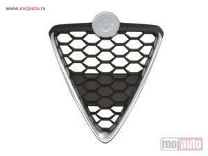 Glavna slika -  Maska - MojAuto