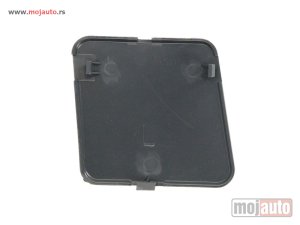 Glavna slika -  Poklopac kuke prednjeg branika - MojAuto