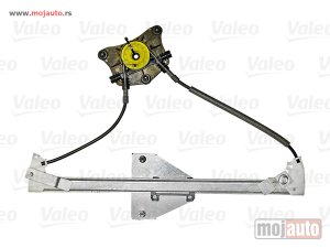 Glavna slika -  Podizac prozora - MojAuto