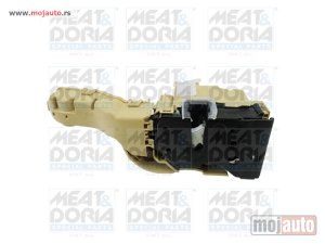 Glavna slika -  Brava - MojAuto